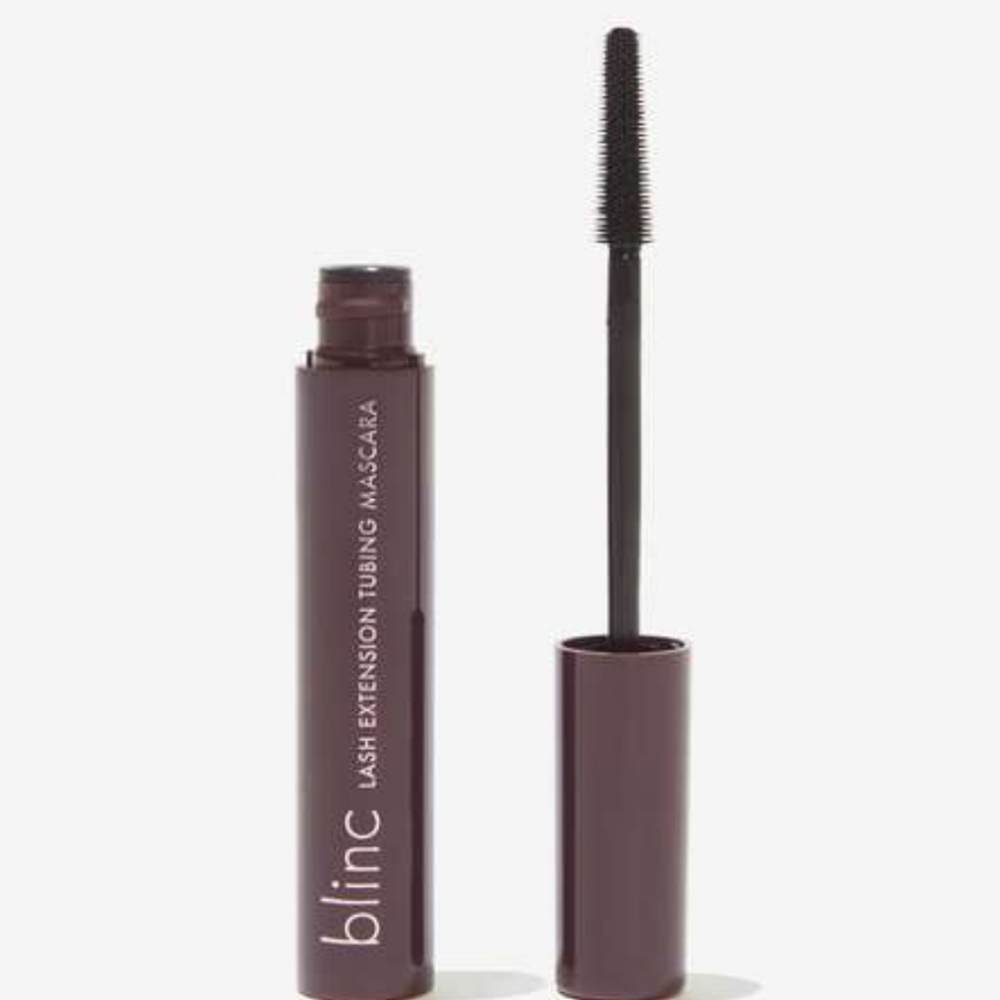 🆕️Blinc Lash Extension Tubing Mascara- Black